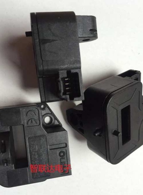 供应   霍尔传感器 HAH1BV-S/04 HAH1BV-S04 HAH1BVW-S04