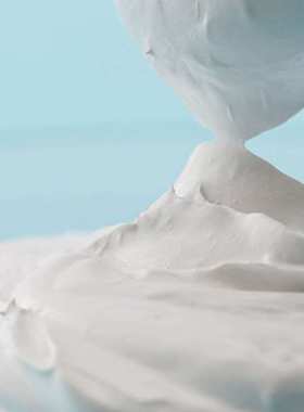 【试用装】厂家DP33干式滚光油粗磨金属光亮剂溜光油核桃砂研磨膏