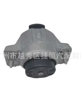 T4N3780 T2H8171 T4N13011 T4N29231适用捷豹XE发动机支架机脚胶