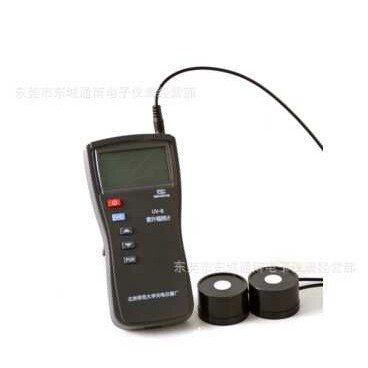 UV-B紫外线辐照计 测试UVC紫外线光强度仪