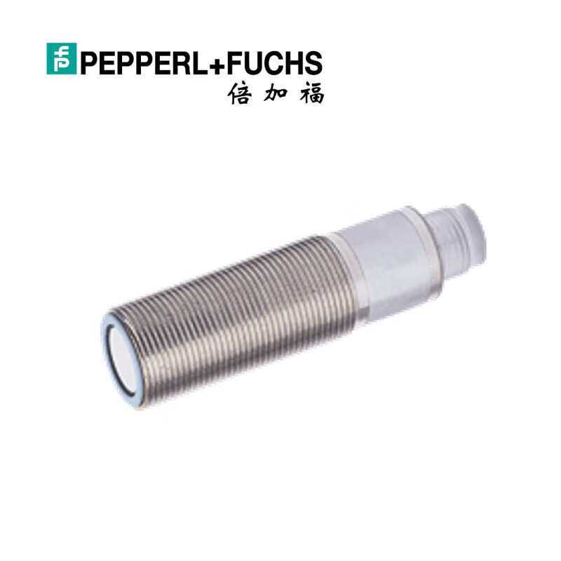 (559981)6GR6233-3AB00-PF 倍加福超声波式传感器
