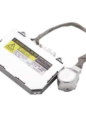 39000-41089 D2S氙气灯DDLT002汽车HID大灯安定器85967-50020
