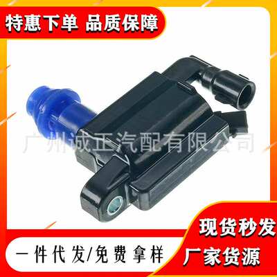 汽车点火线圈适用丰田OE: 90919-02216 12215 UF228 9091902216
