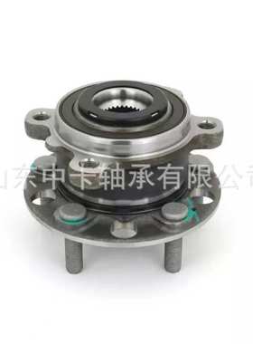 51730-L1000 51730-L4000适用起亚K5 现代 汽车轮毂单元轴承