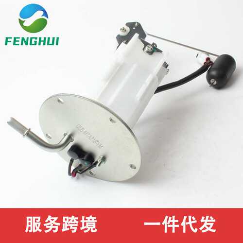 15100-27G00 UC-T35SU52 UC-T35 15100-1100 15100-18H00