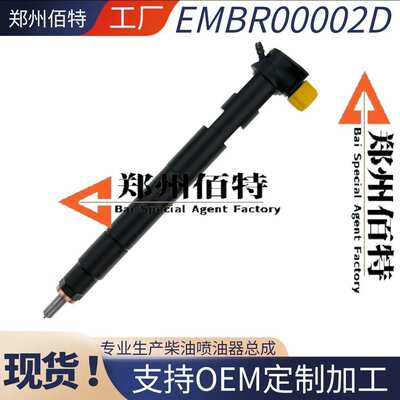 28348371 28342997 A6510700587 A651070498780适用 德尔福喷油器