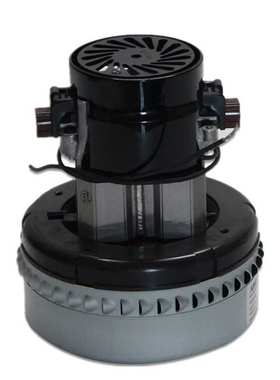 碳刷马达E47185 FF10 119656上料机电机吸送料机抽料机700800