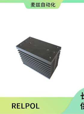 854791 继电器底座 2617134 电磁微型 RELPOL 供应