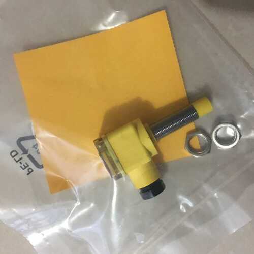 接近开关TL04-12YP-AN  AP RN RP6-SK插件式传感器