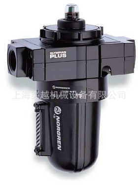 【现货供应】现货norgrenF64C-NND-AD0除油过滤器
