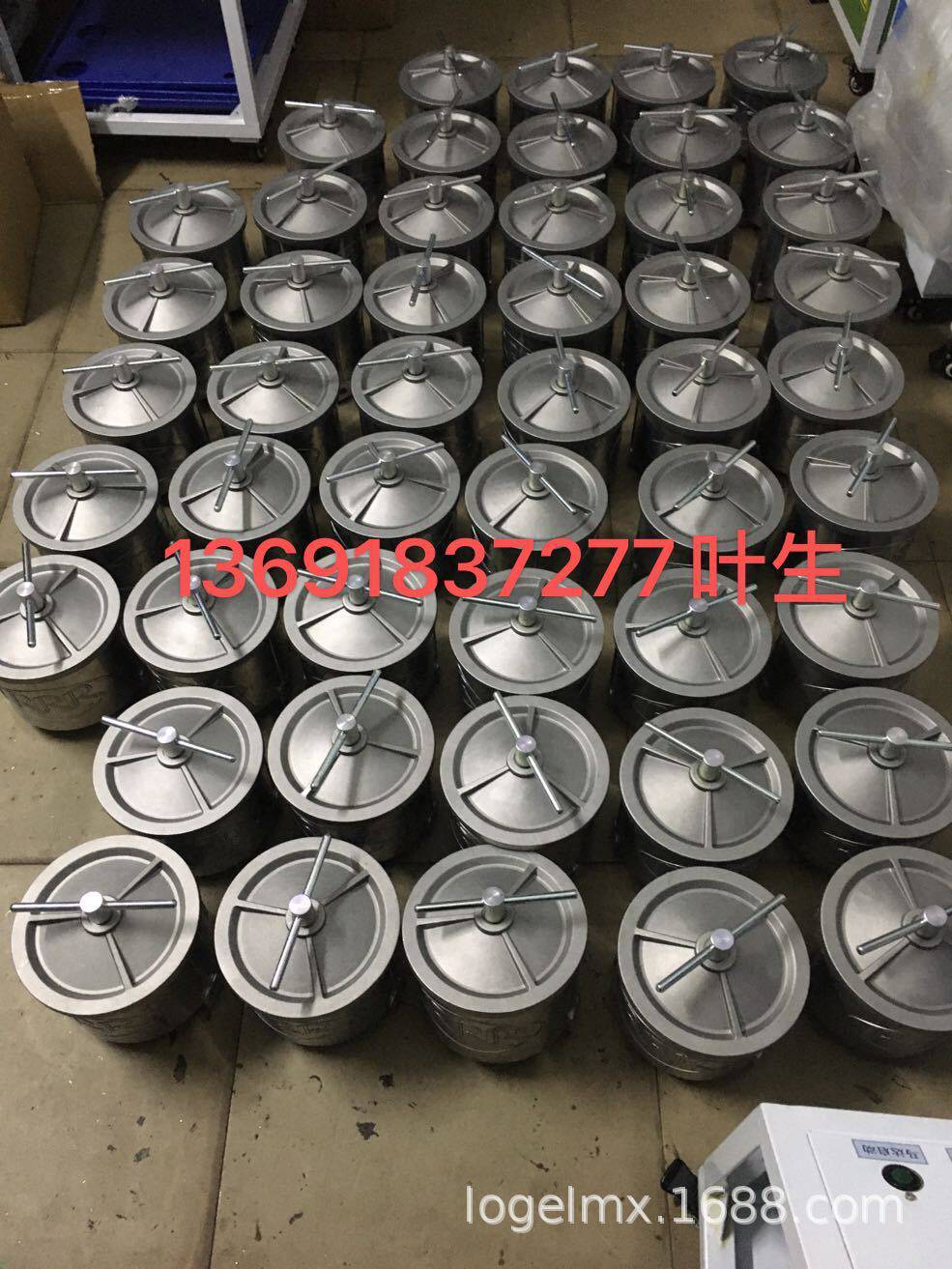 过滤器精密滤油器3R过滤器AL100精密滤油器高精度净油器