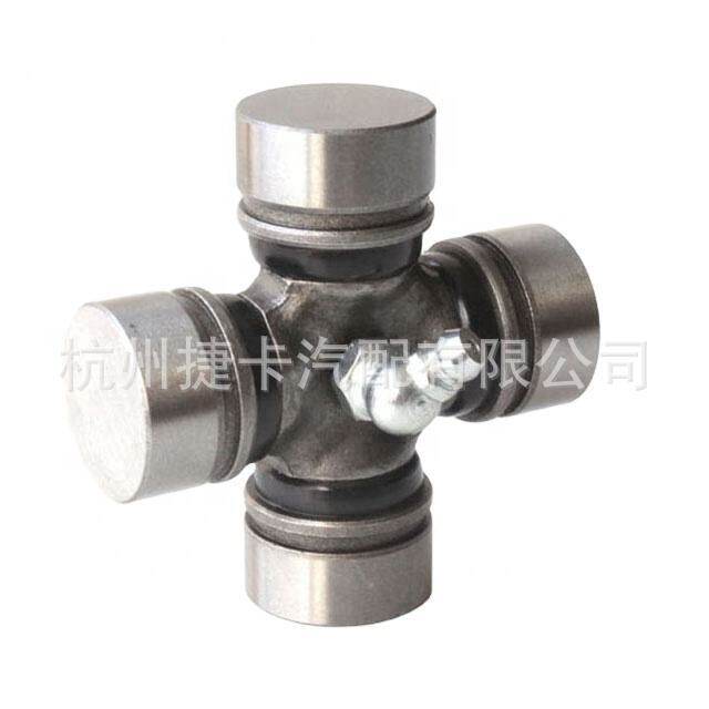 CZ-106万向节十字轴承农机配件汽车卡车货车工程机械轴承关节