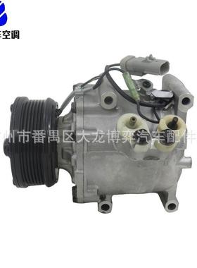 AC Compressor 5069028AA 5069029AA 5016695AA 5058067AB 压缩机