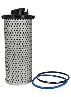 7414581 小松S570 S590 S595液压油滤清器 现货供应