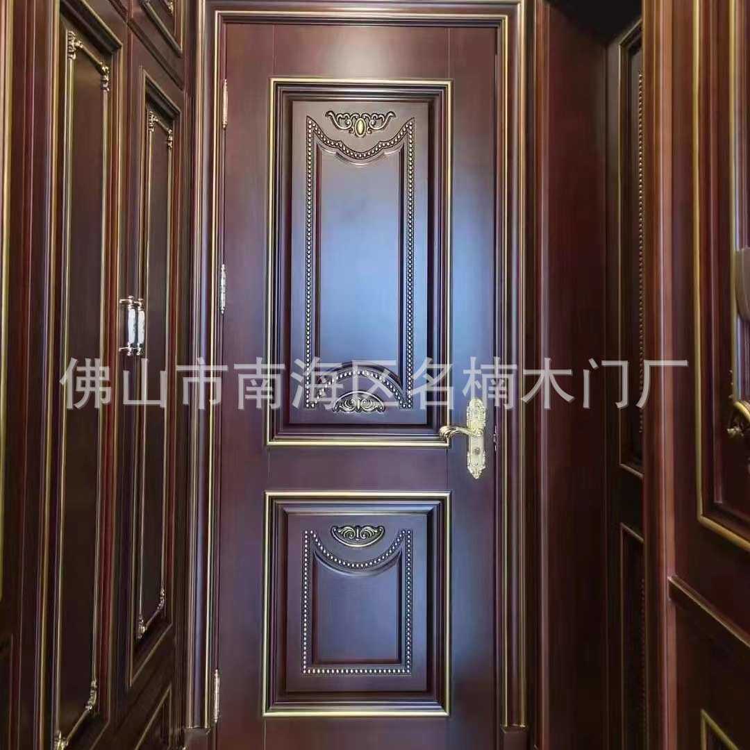 佛山全屋整木生厂家原木实木衣柜鞋柜原木实木橱柜酒柜柜类