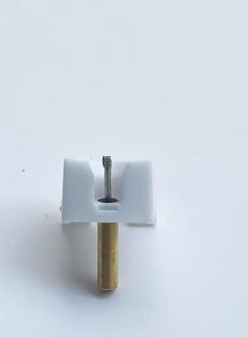 史丹顿 Stanton 500A D5100E 500AL 5107AL D5200SK Mk2 唱头唱针