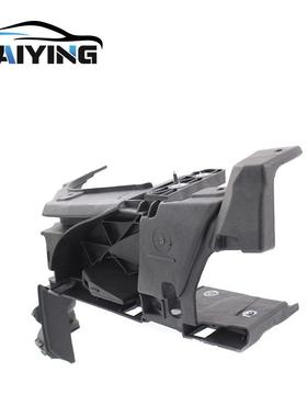 适用于丰田塔库玛2016后杠包角骨架 52153-04010 52154-04010