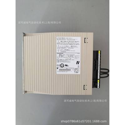 SGDV-1R6A01A/2R8A/R90A/5R5A/7R6A/120A/180A/200A/330A01A00200