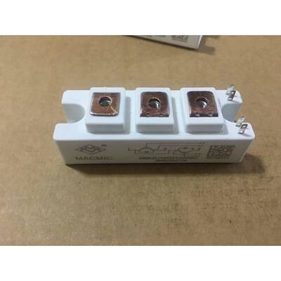 MMGU100S120B6C MMG75S120B6HN MMG50S120B6C MMG100S120B6TN