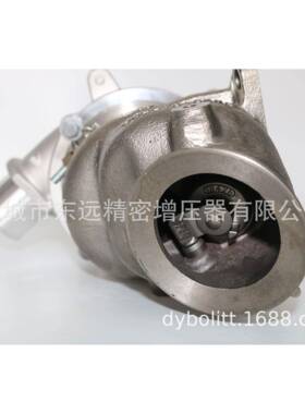 KP39 长安CS75 1.5T 54399700146 1118100-B11 18082201