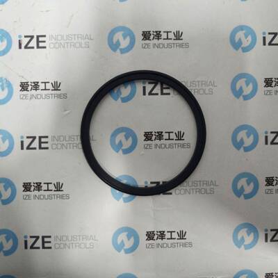 TRELLEBORG密封TG3200800-T40N原装