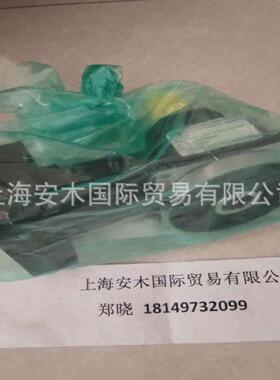 德国MS-Graessner蜗轮蜗杆减速机