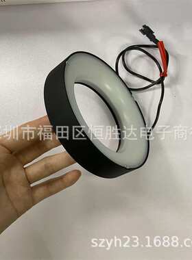 CA-DRW10F DRW10X环形红色多角度光源CA-DRW3  CA-DRR8M CA-DRR9