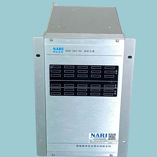 国电南瑞 CAS224BV 电压互感器 支持代发 1年质保