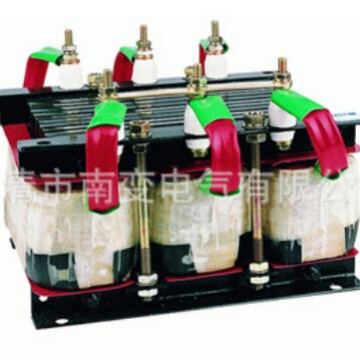 BPS-1频敏变阻器 批量生产BP4-12507  BP4A-16008  BP4A-25010