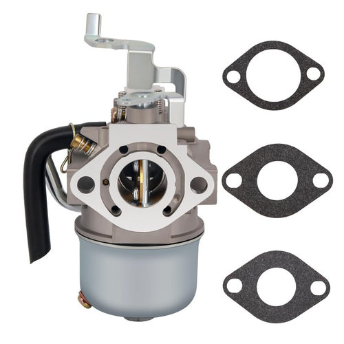 EH17化油器 FG200 253-62456-30 253-62456-10 253-62456节能