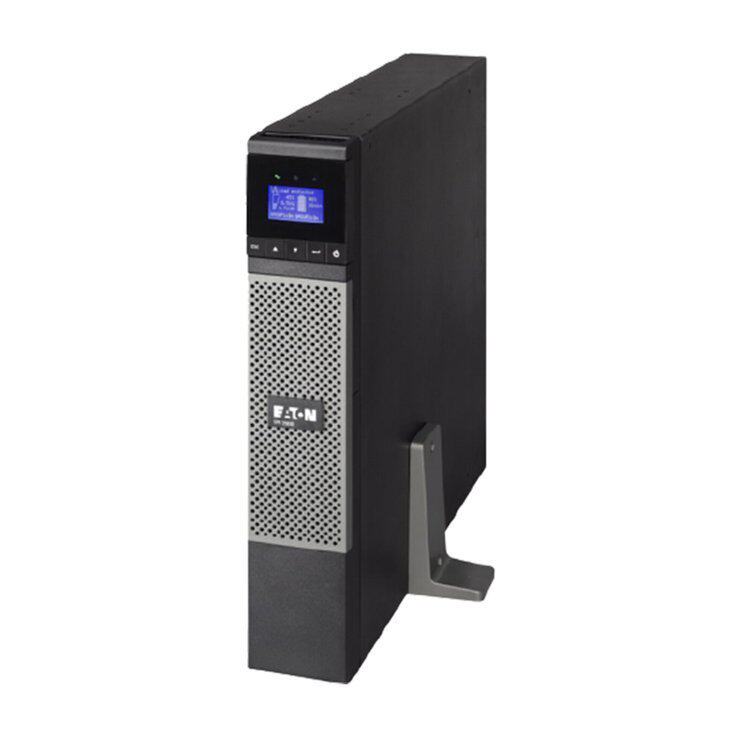 Eaton伊顿UPS电源5PX1500iRT2U机架塔式互换1.5KVA/1350W在线式