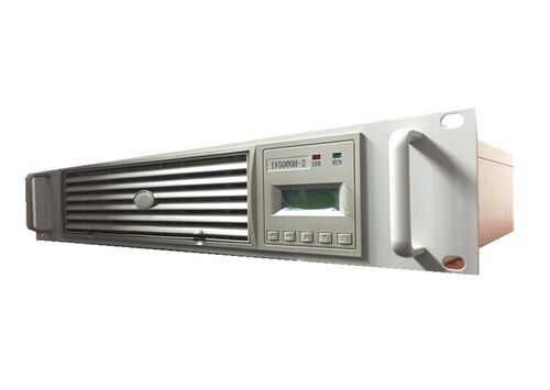LL-41  LL-41/10  LL-41/5 系列过流继电器 平均误差小 现货量多