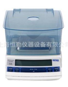 日本岛津UW420H/620H/820H/1020H千分之一0.001g电子天平精密准秤