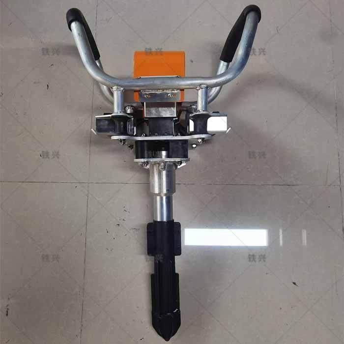 铁路LDG-1901锂电捣固镐铁路专用锂电冲击捣固镐偏心锂电捣固镐,机械设备,矿山专用设备,淘宝优惠券,粉丝福利购,淘宝优惠卷