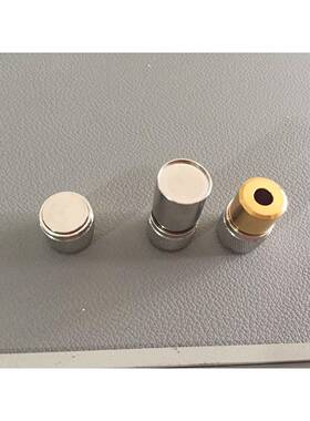 HP8753D HP8753E HP8753ES网络分析仪校准件 开路器 短路器 负载