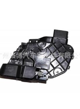 适用路虎揽胜极光神2发现4车门弹簧锁LR091524LR072413LR011275