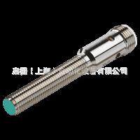 NBB2-8GM40-E2-V1-3G-3D电感式接近开关