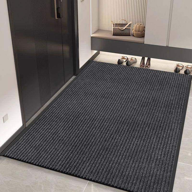 双条纹地毯裁剪门口走廊过道PVC进门垫入户除尘脚垫酒店吸水地垫,电子元器件市场,其它元器件,淘宝优惠券,粉丝福利购,淘宝优惠卷