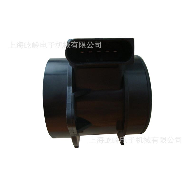 空气流量传感器 5WK9635 适用于伏尔加汽车 改装车用配件