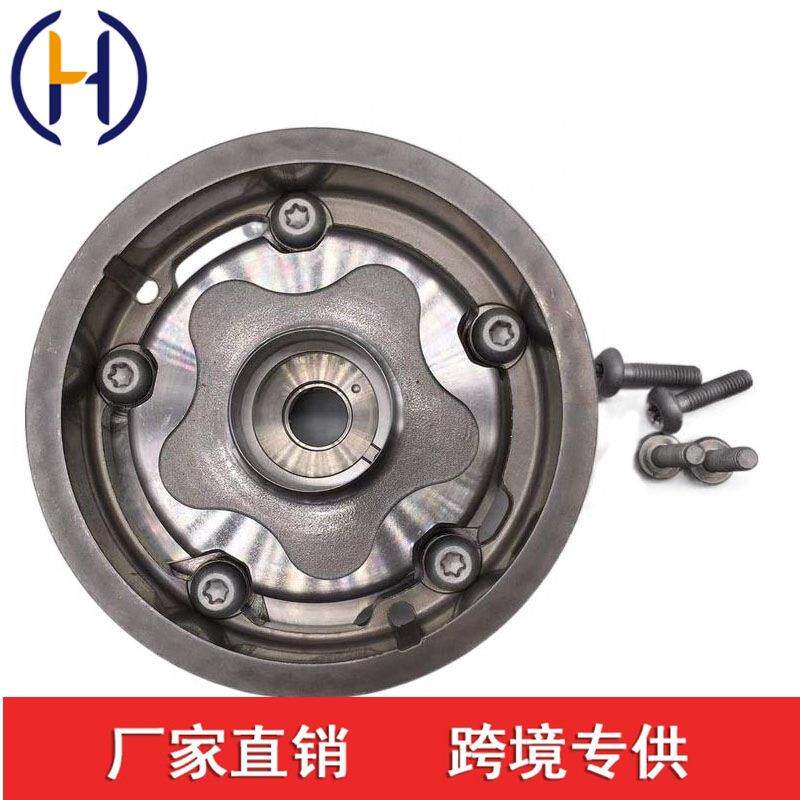 5556704适用于雪佛兰科鲁兹沃克斯豪尔庞蒂亚克G3欧宝标志阿斯特