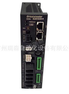 BLE512A5S-1 BLE23S20S-3 BLE46S30S-1 BLE512C100S-2 BLE512CA-2