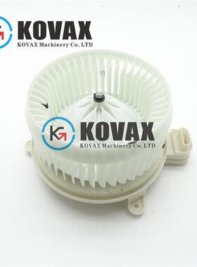 跨境直售871030C051鼓风机适用于挖掘机装载机零配件现货供应