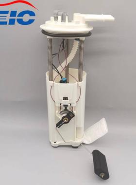 92149698 燃油泵总成HOLDEN COMMODORE S，SS VT 97-00 3.8升增压