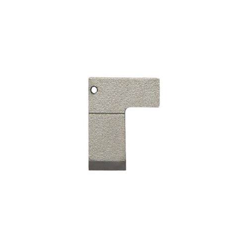 SURE 发热芯 SH-300L-T 适用熨斗：SH-302L 265克