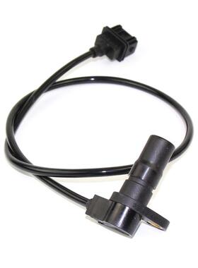 CF500曲轴里程传感器 适用CF500配件 500四轮全地形车0130-011300