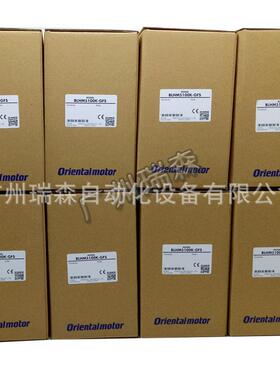 东方电机BLHM450K-GFS BLHM450K-A BLHM450KC-GFS BLHM450KCM-GFS