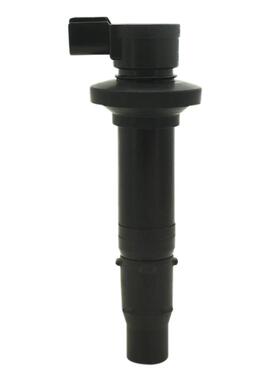 BAIXINDE汽车点火线圈 F6T549 适用于雅马哈