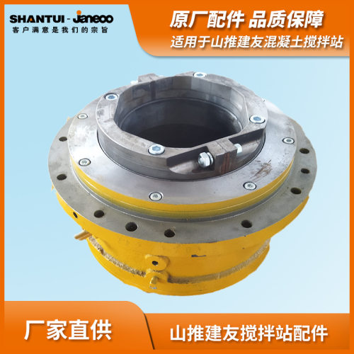 厂家直供山推建友主机轴端密封件1方2方3方机电机方向轴端密封原