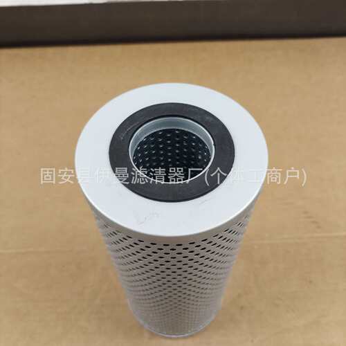 工程机械推土机配件可加大量大优惠液压滤芯175-49-11580