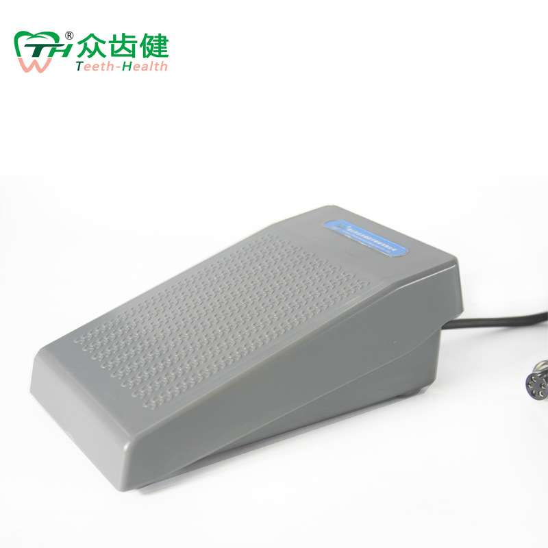 无刷电动打磨机1325雕刻机抛光机50000转无碳刷技工义齿切割机